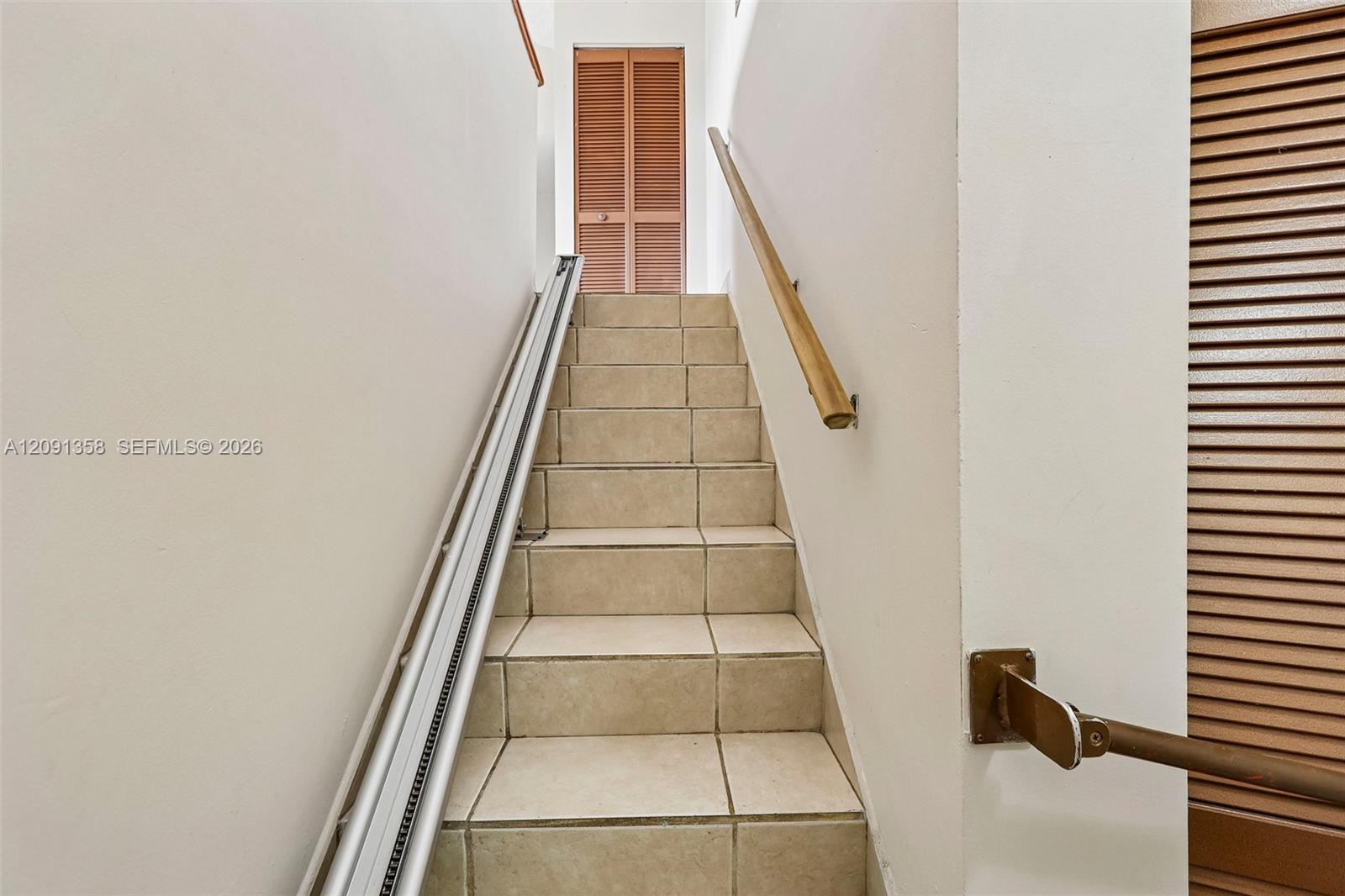241 W Park Drive