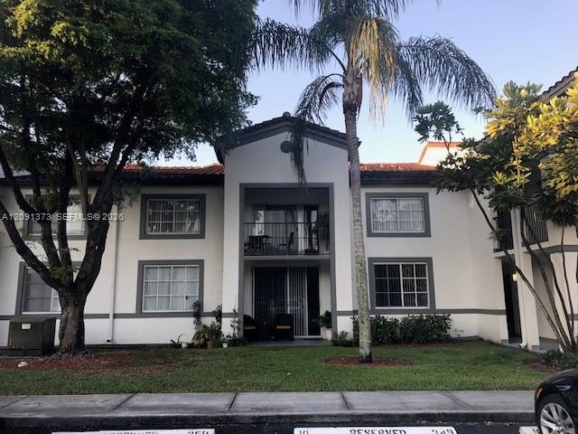 4520 NW 107th Avenue