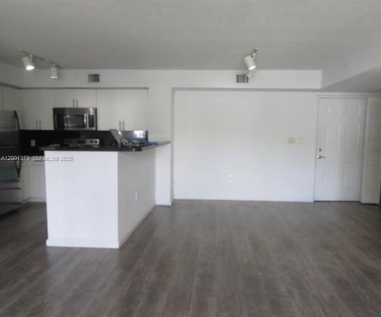4520 NW 107th Avenue
