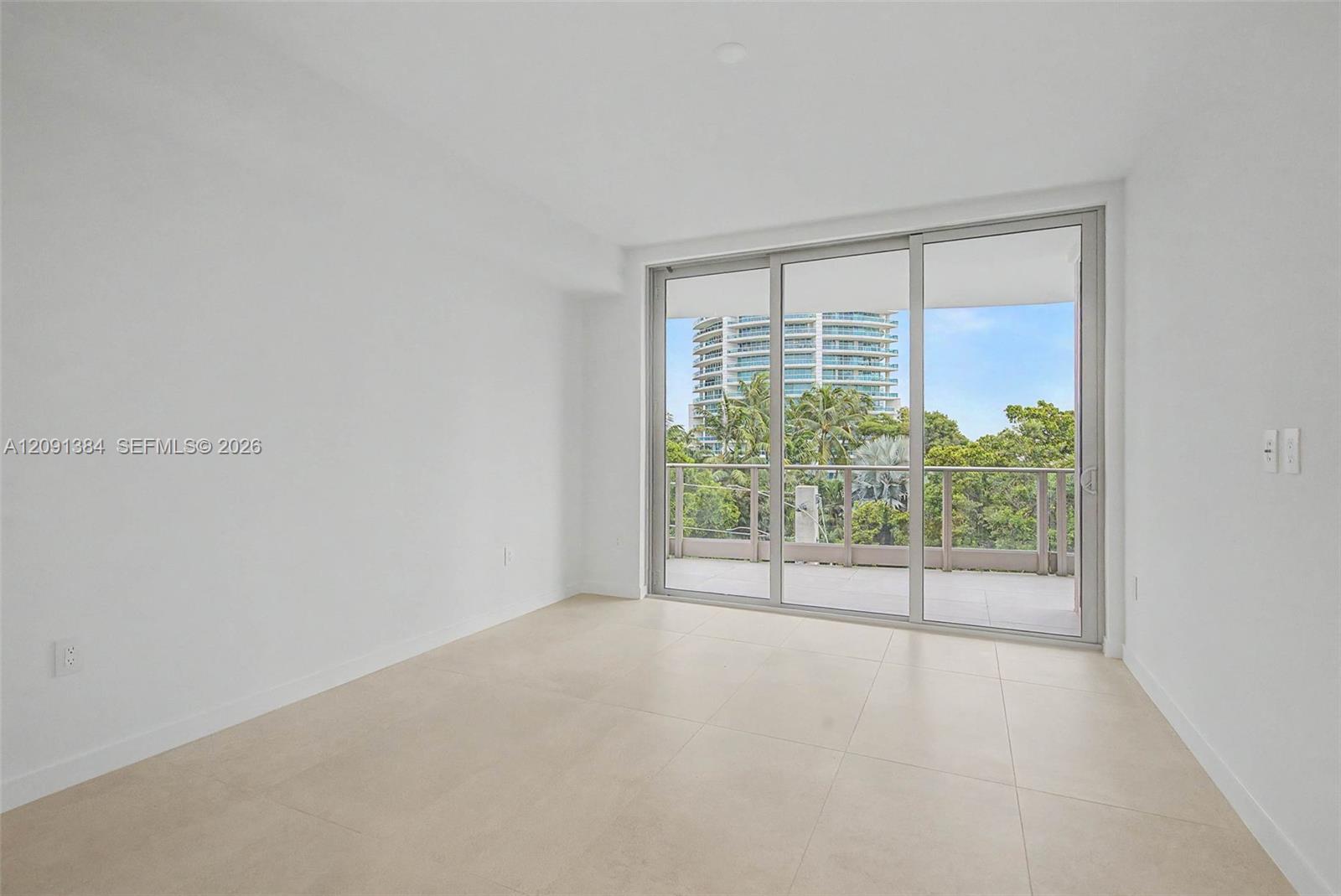 2200 Brickell Avenue