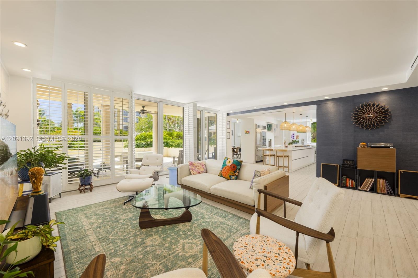 445 Grand Bay Drive