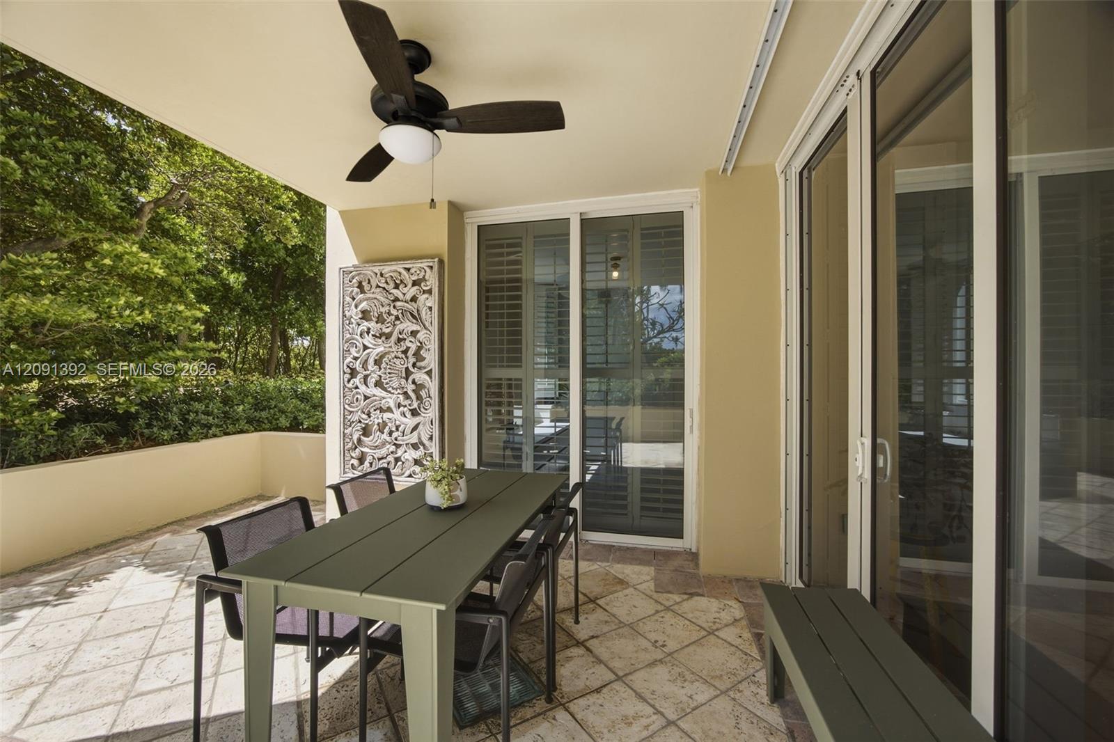 445 Grand Bay Drive