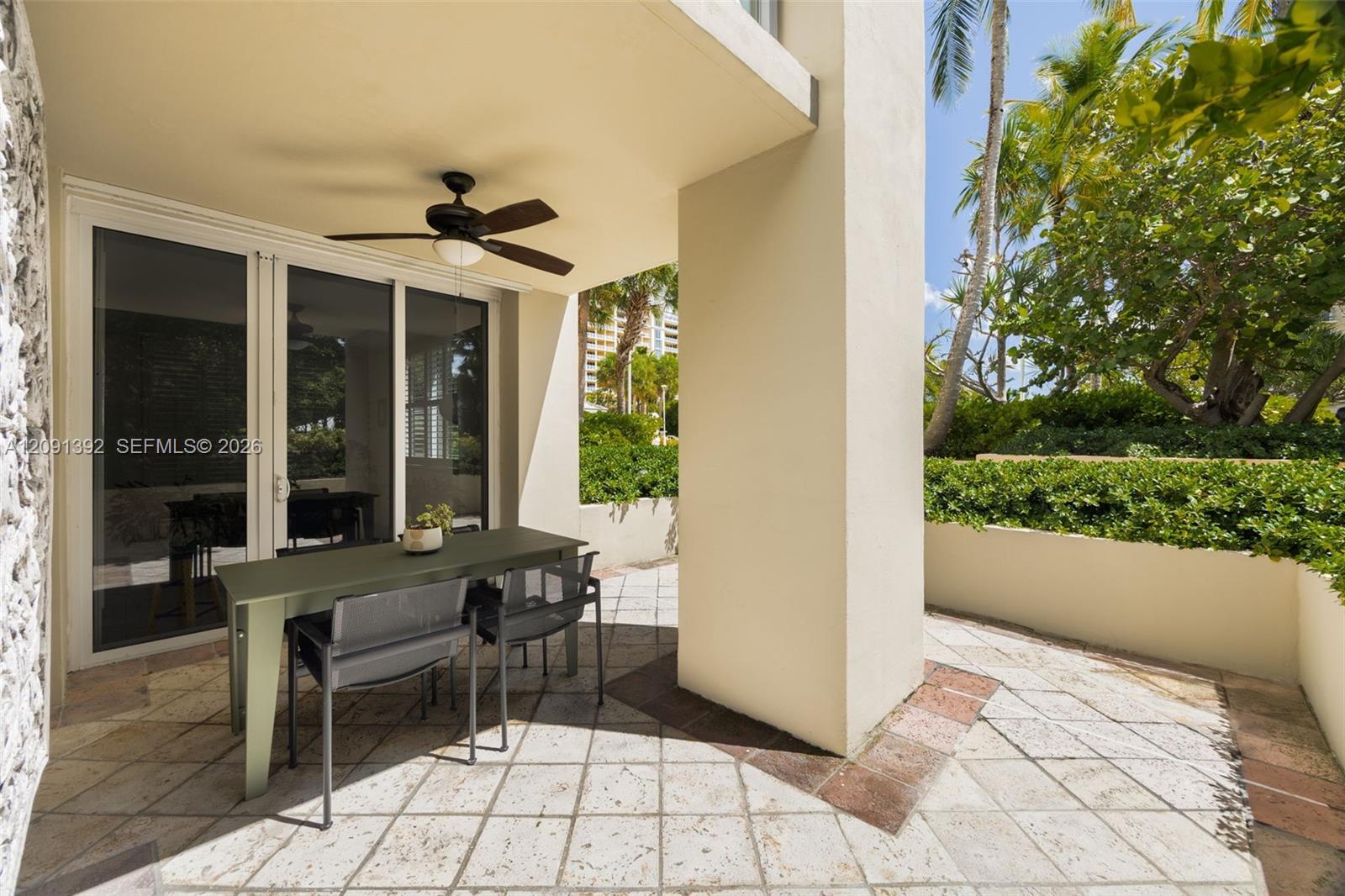 445 Grand Bay Drive