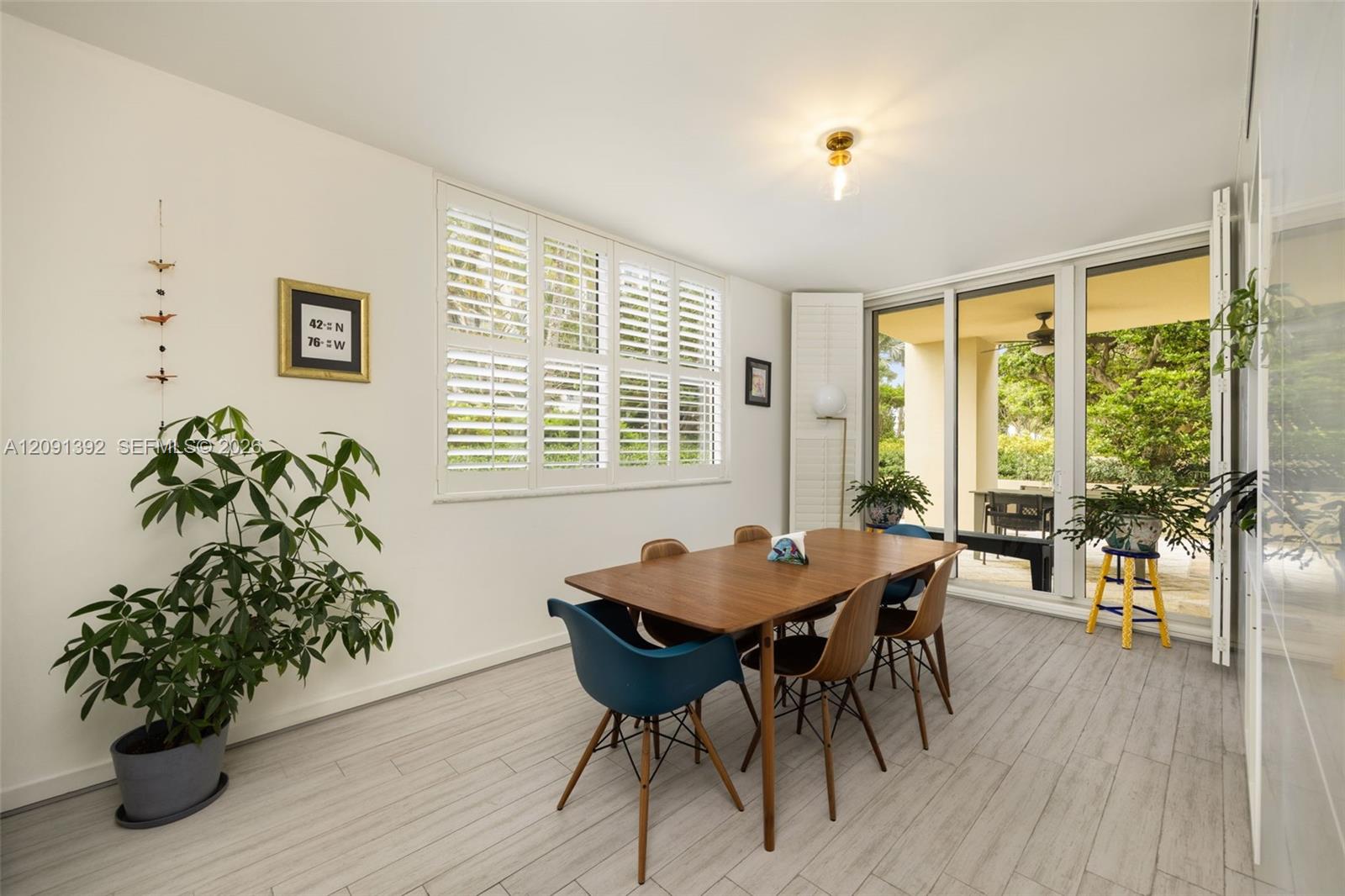 445 Grand Bay Drive