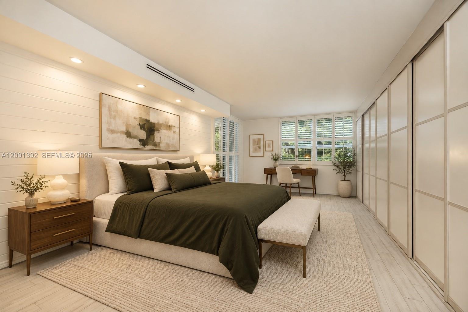 445 Grand Bay Drive