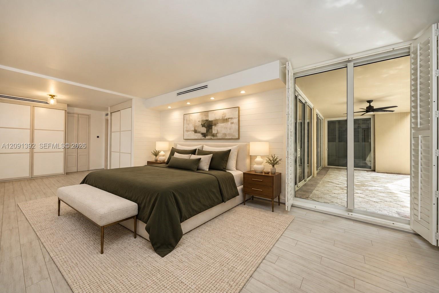 445 Grand Bay Drive