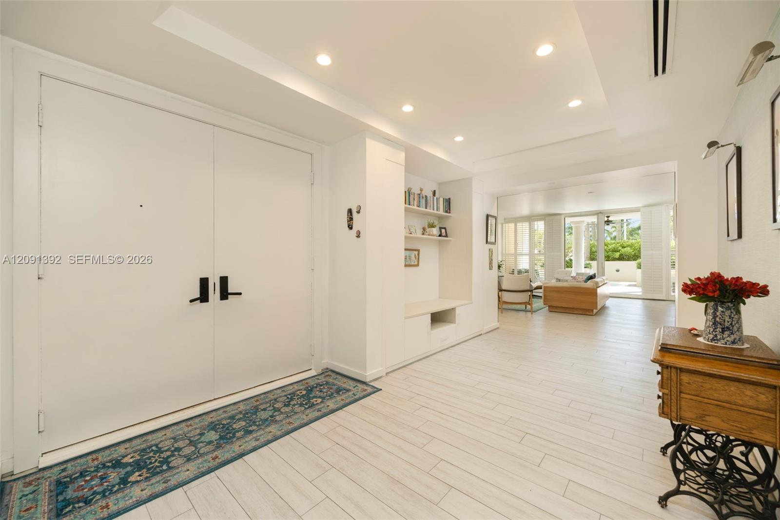 445 Grand Bay Drive