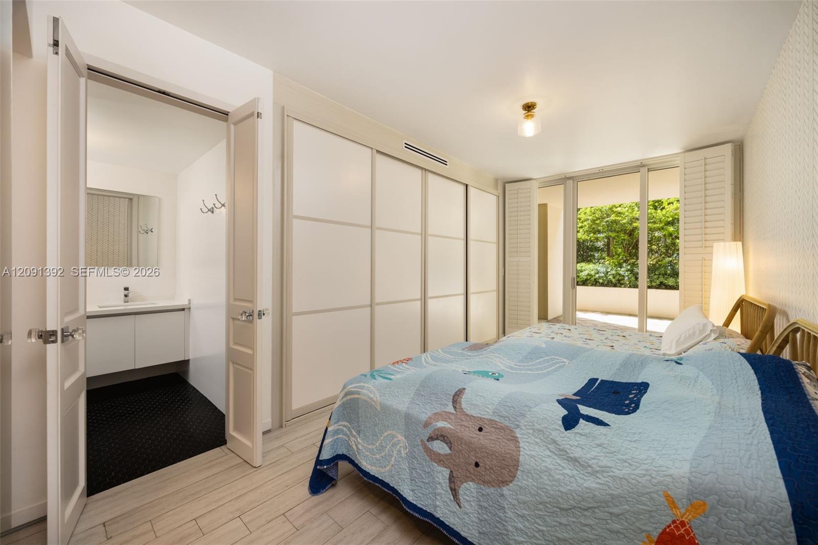 445 Grand Bay Drive