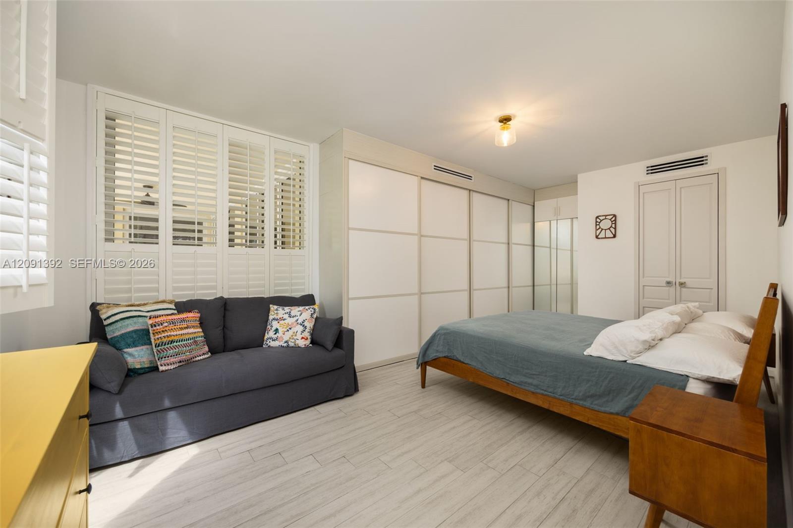 445 Grand Bay Drive