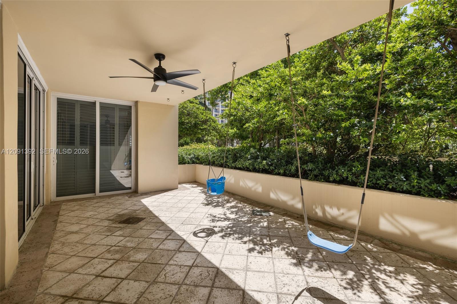 445 Grand Bay Drive