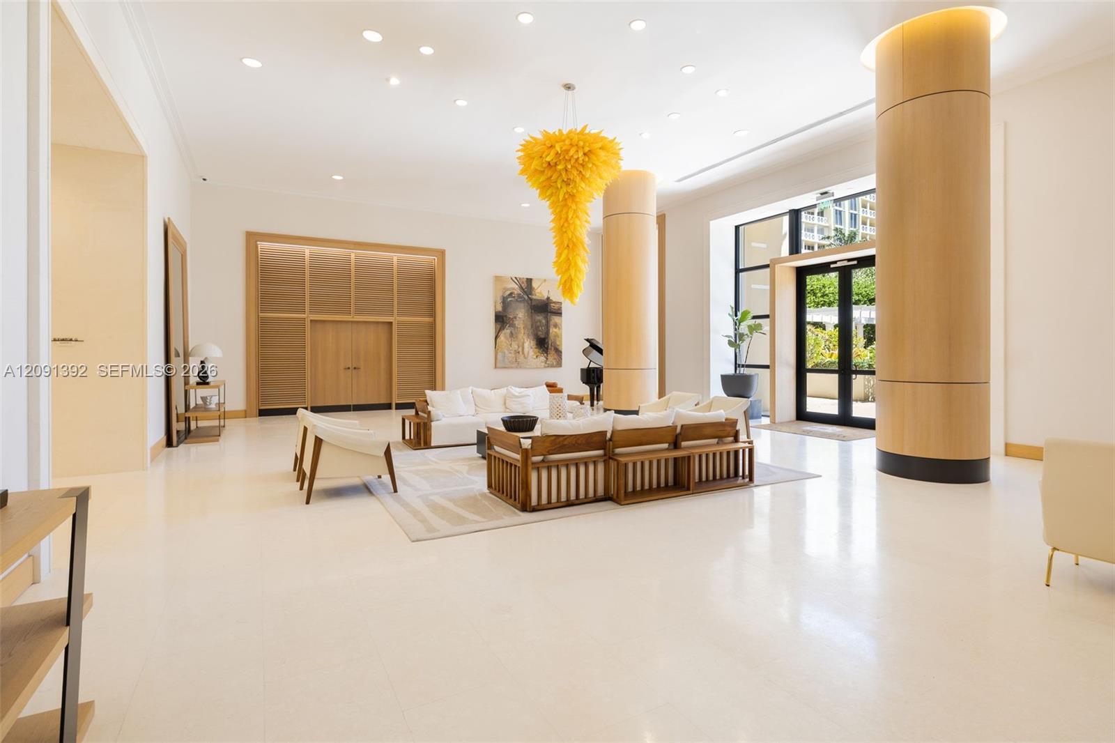 445 Grand Bay Drive