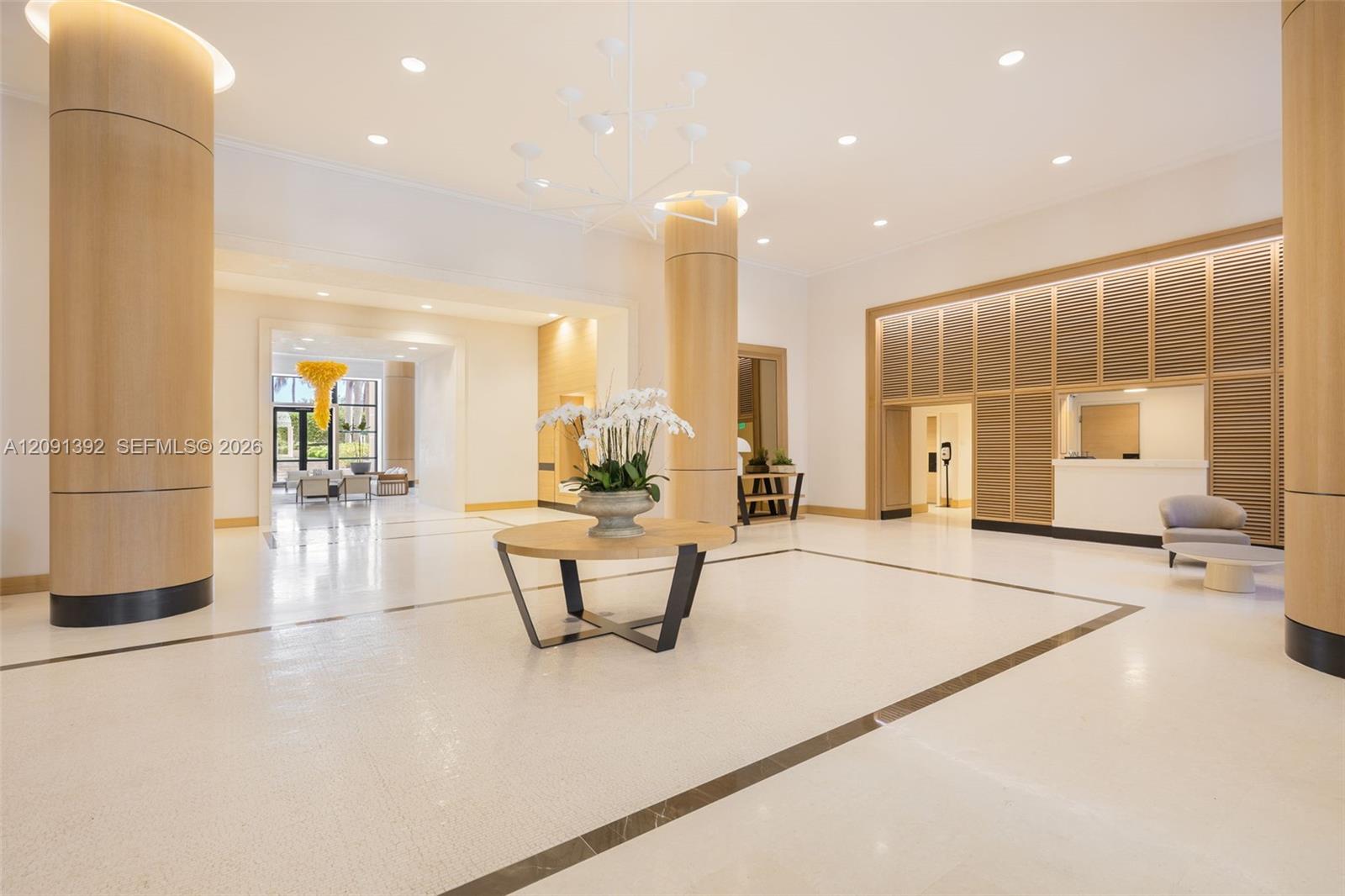 445 Grand Bay Drive