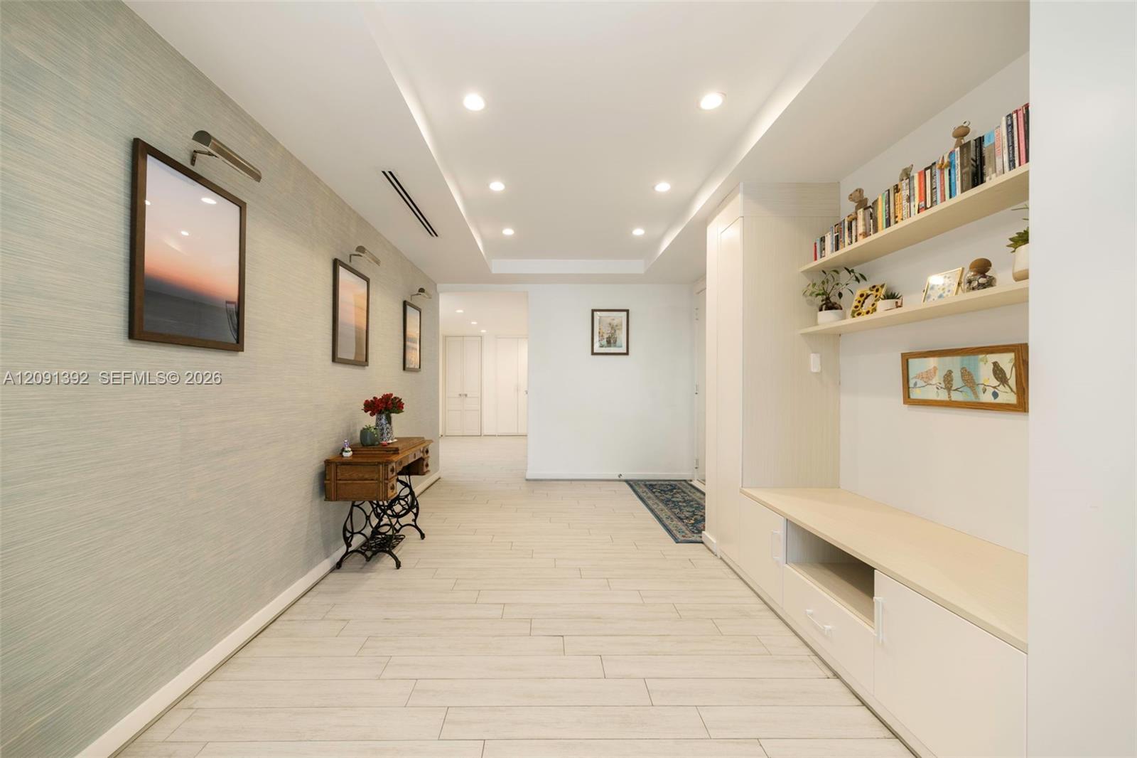 445 Grand Bay Drive