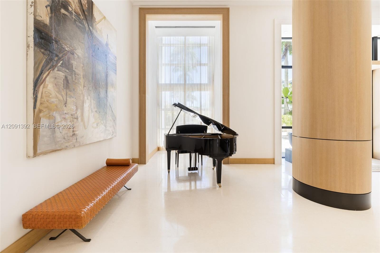 445 Grand Bay Drive