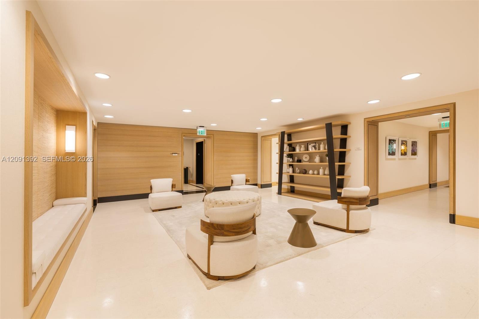 445 Grand Bay Drive