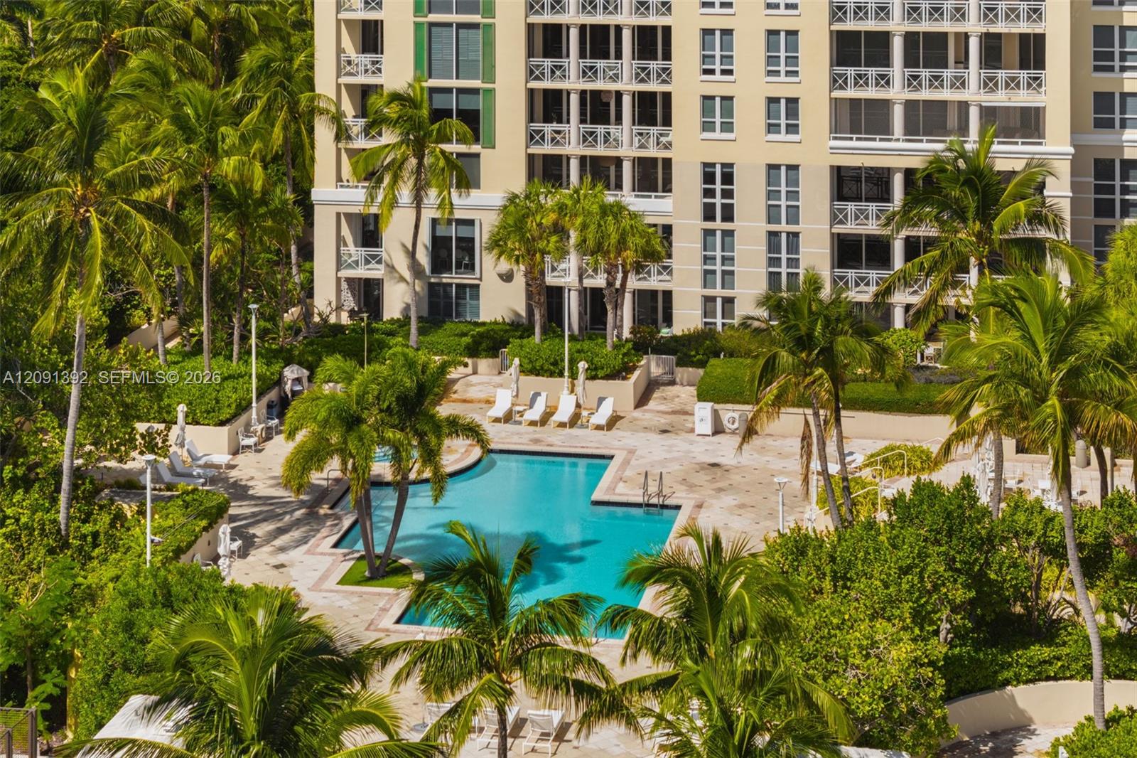 445 Grand Bay Drive