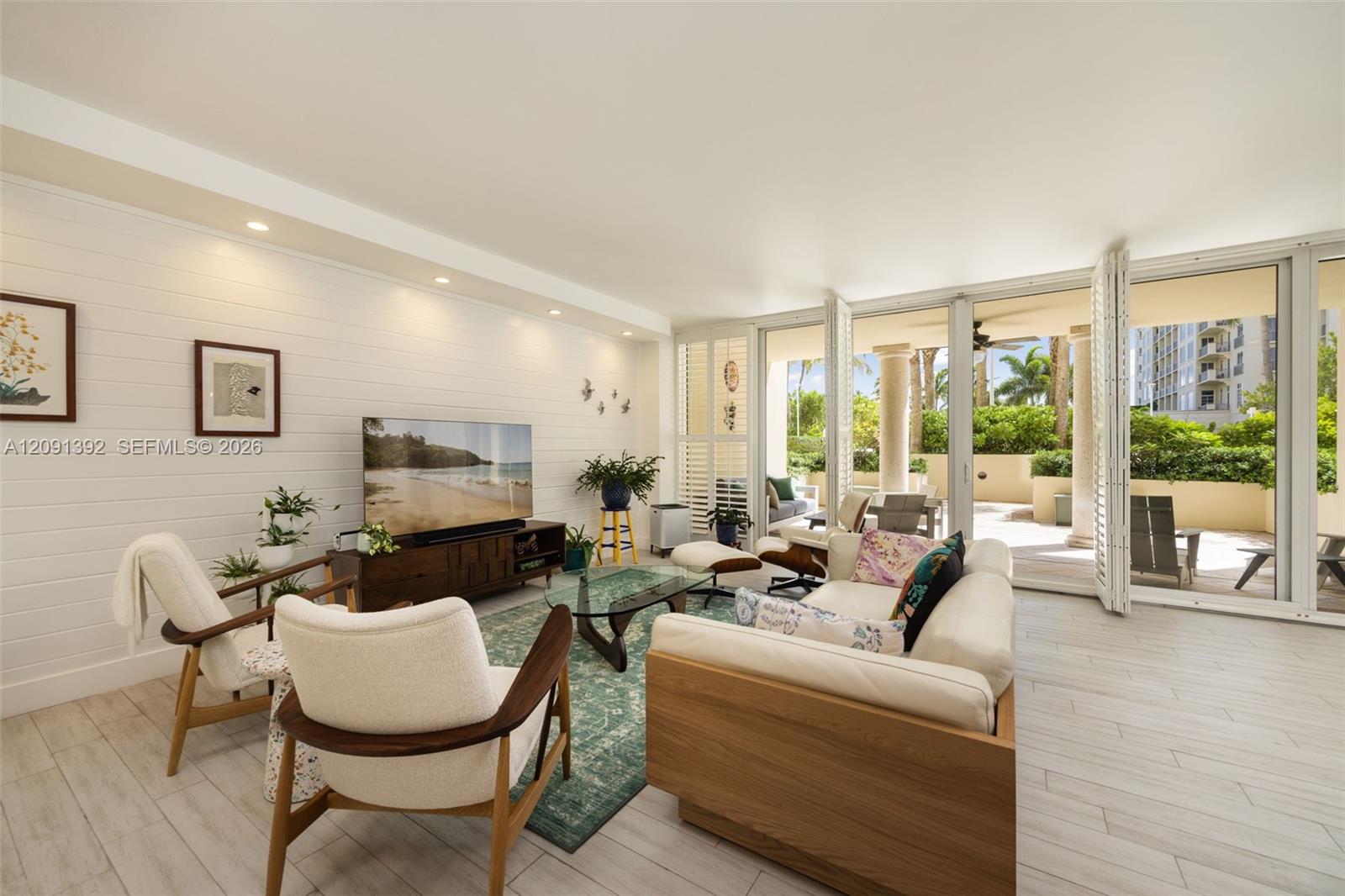 445 Grand Bay Drive