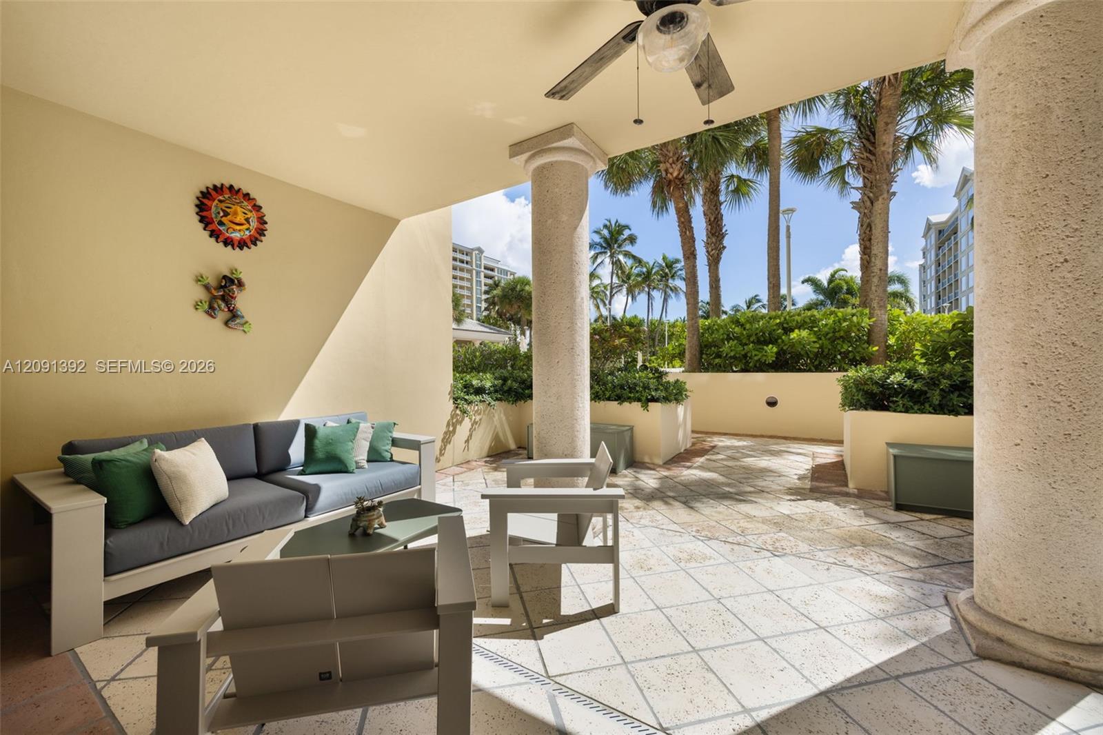 445 Grand Bay Drive
