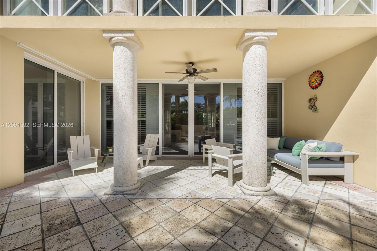445 Grand Bay Drive