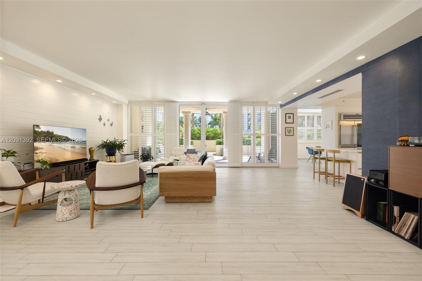 445 Grand Bay Drive