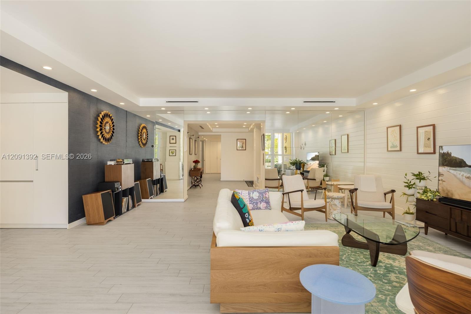 445 Grand Bay Drive