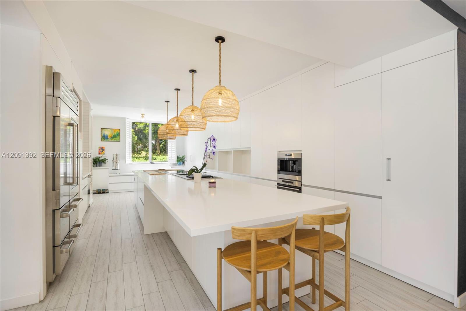 445 Grand Bay Drive