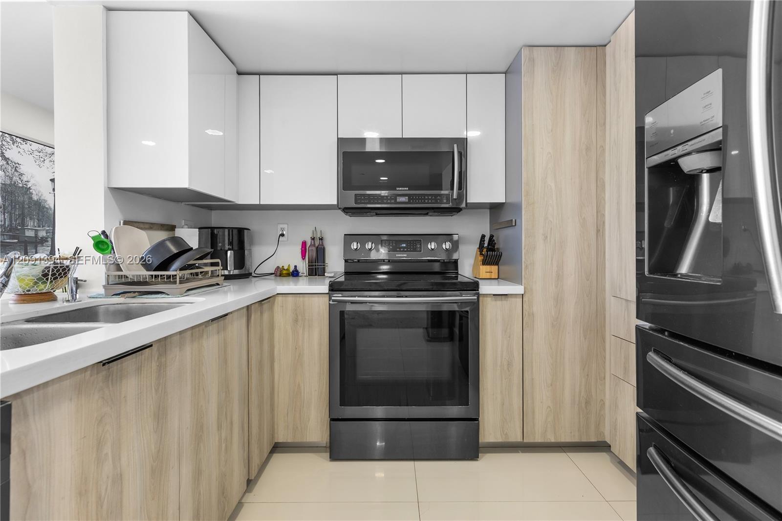 3000 Coral Way