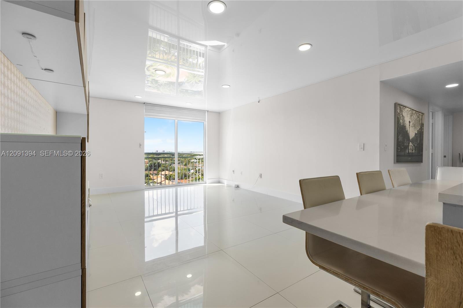 3000 Coral Way