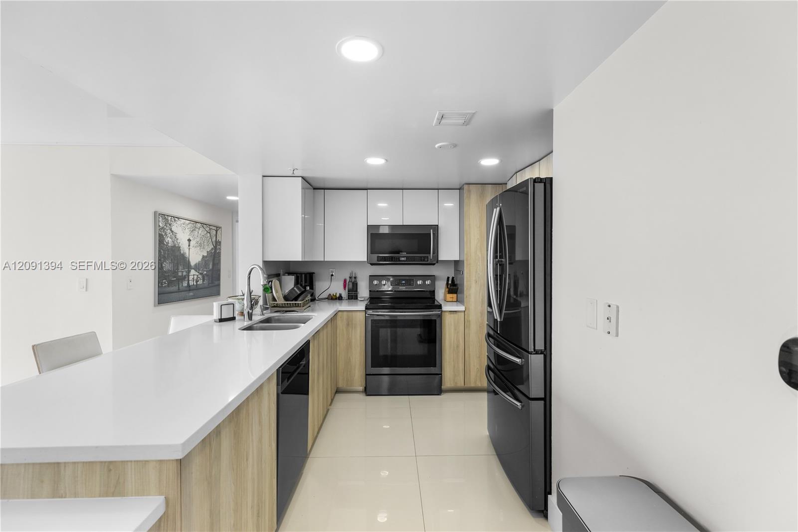 3000 Coral Way