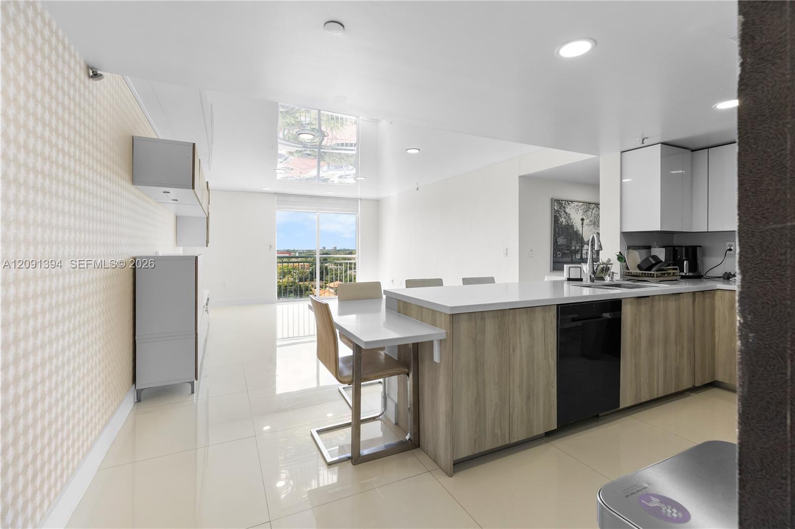 3000 Coral Way