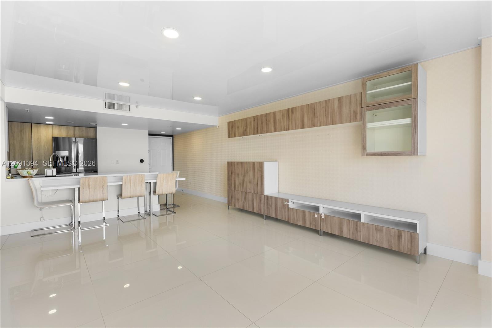 3000 Coral Way