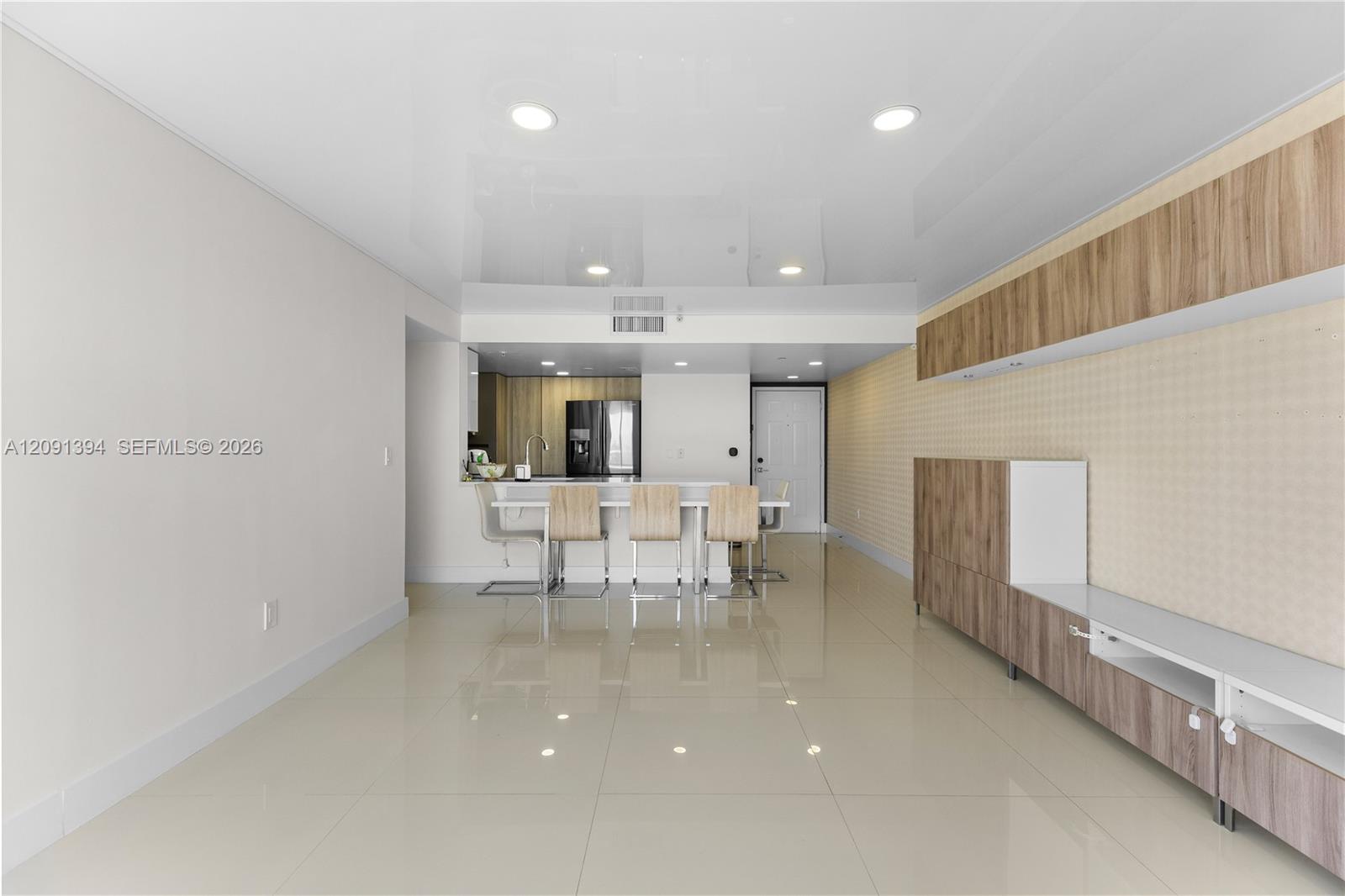 3000 Coral Way