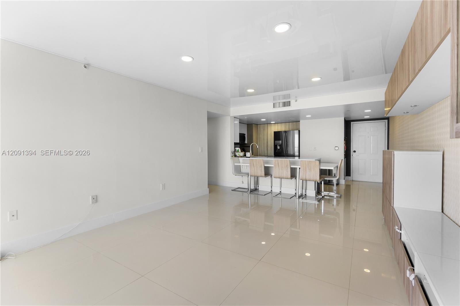3000 Coral Way