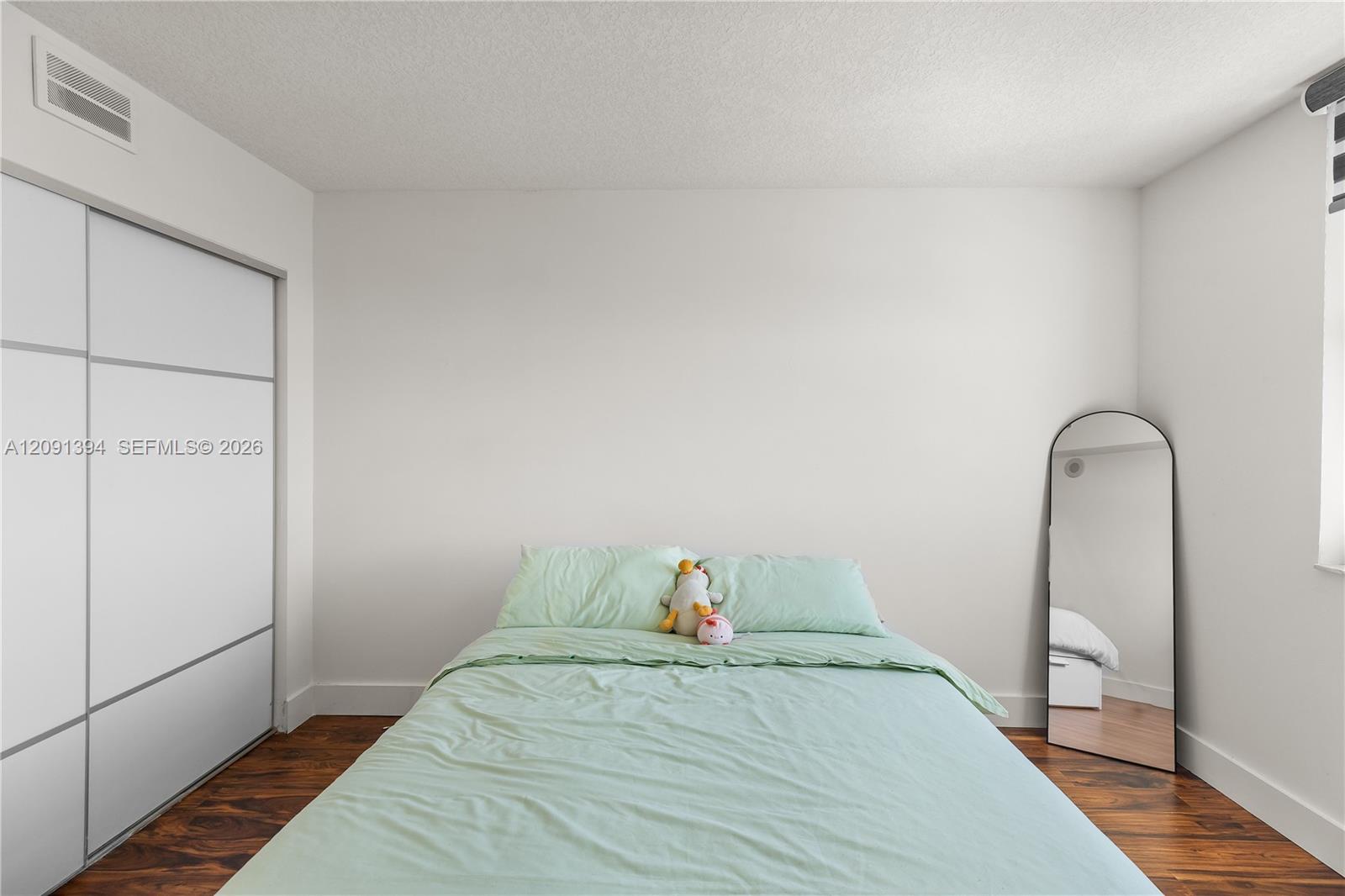 3000 Coral Way