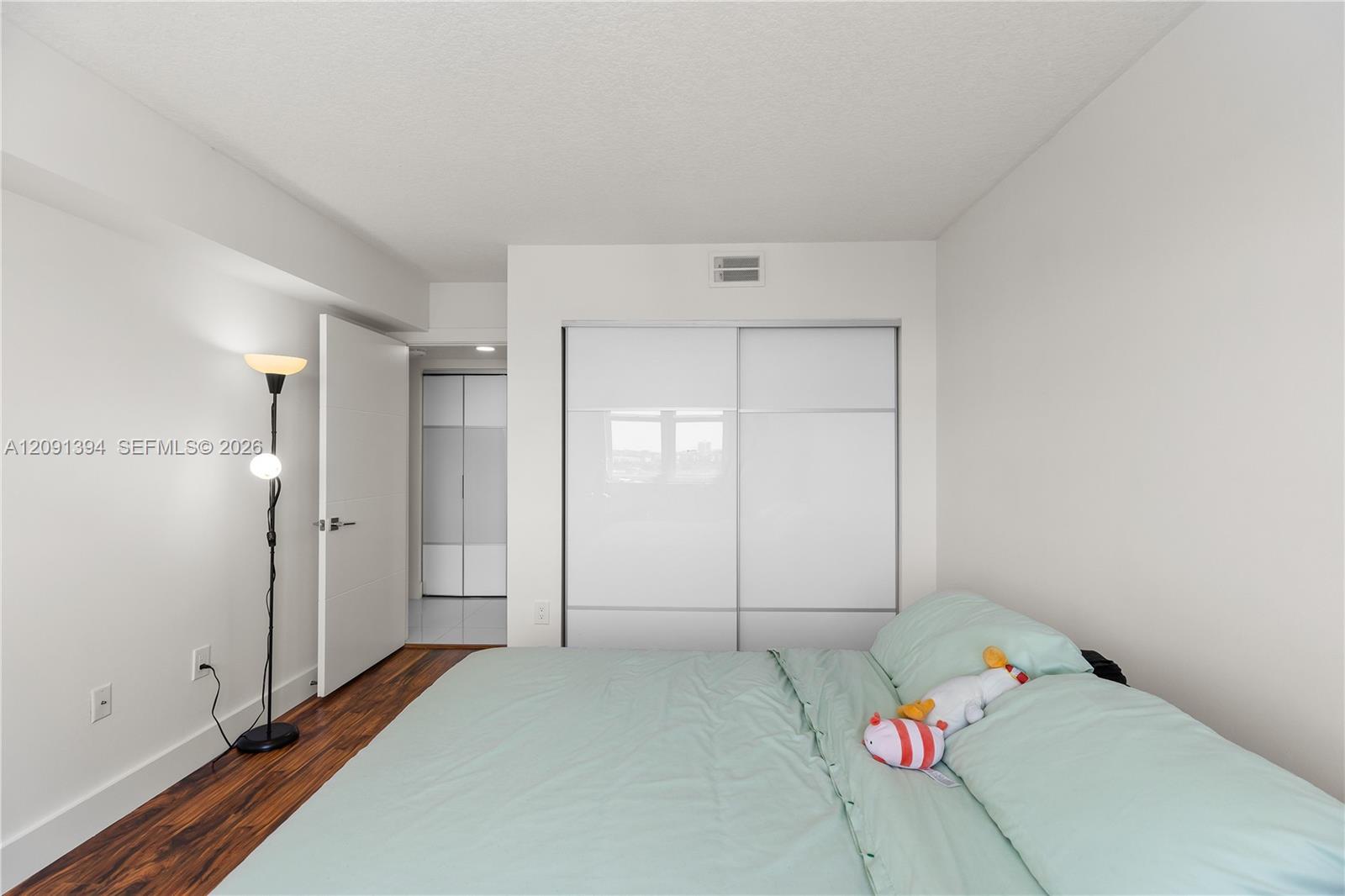 3000 Coral Way