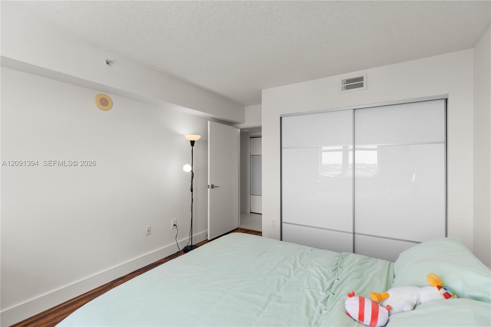 3000 Coral Way