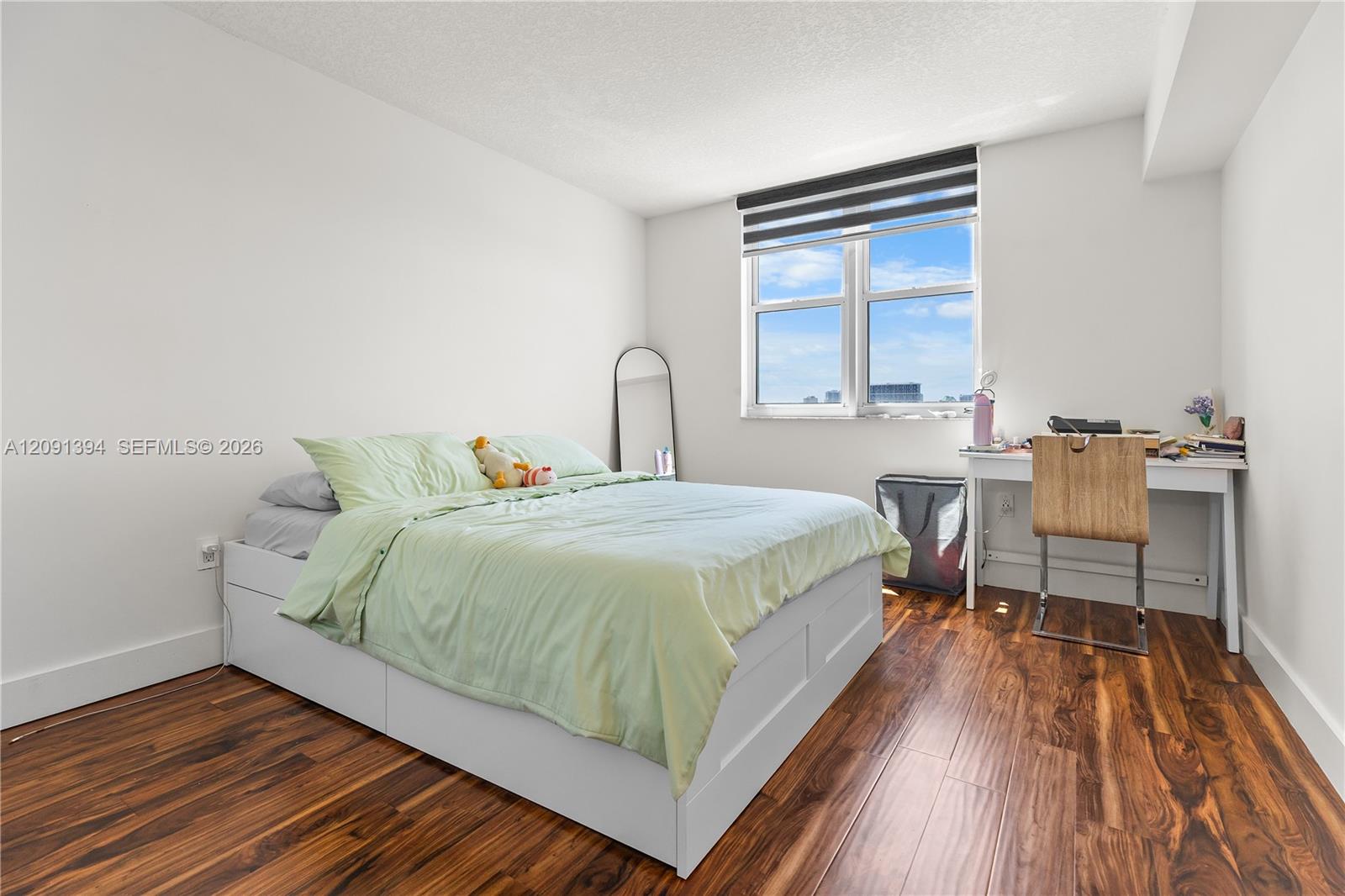 3000 Coral Way