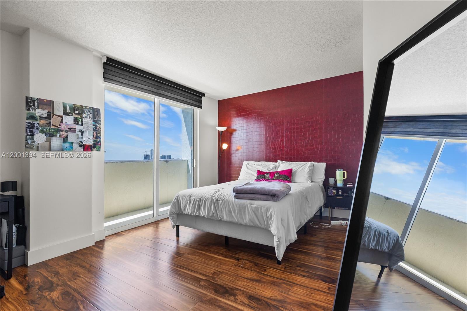 3000 Coral Way