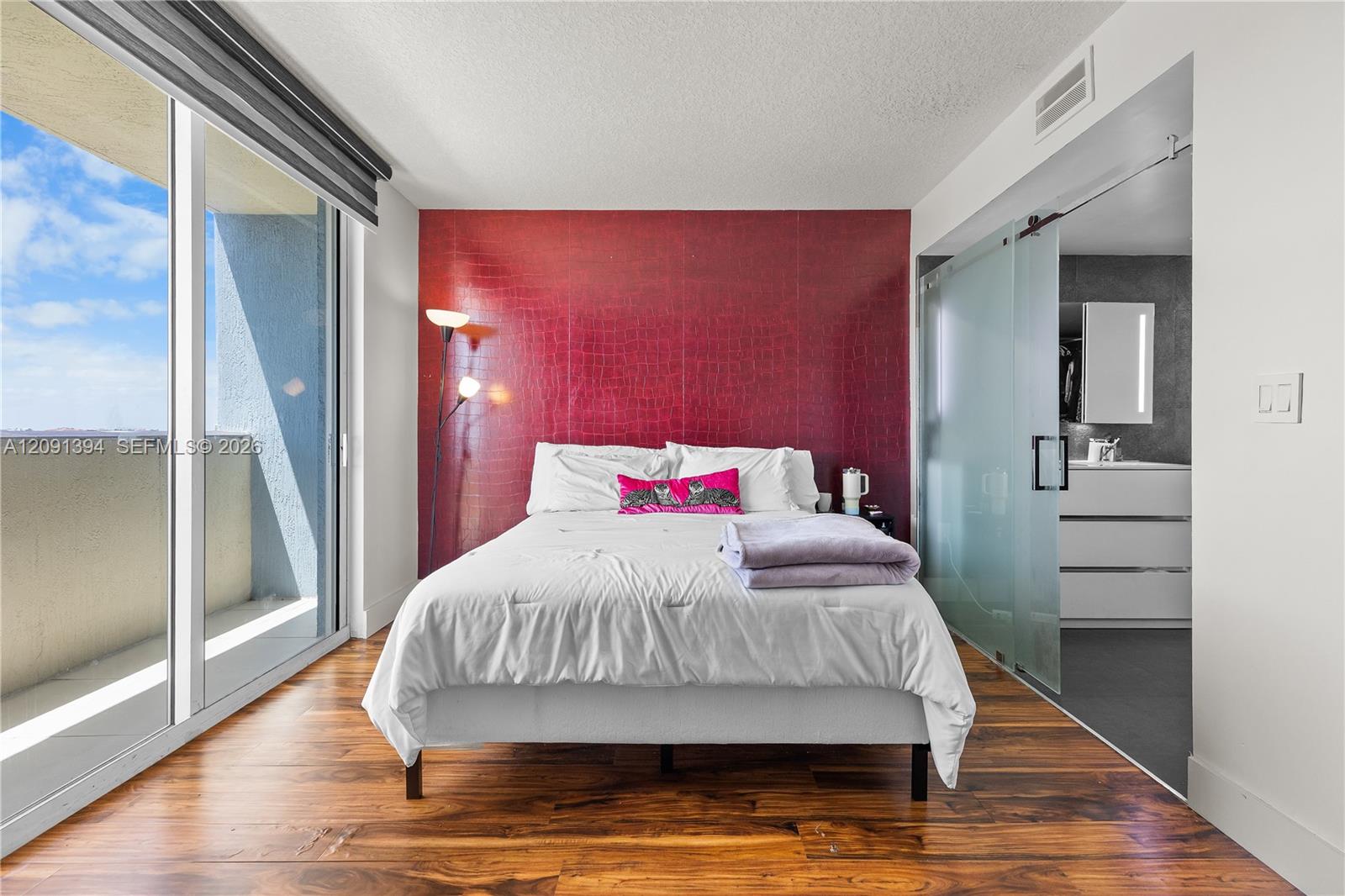 3000 Coral Way