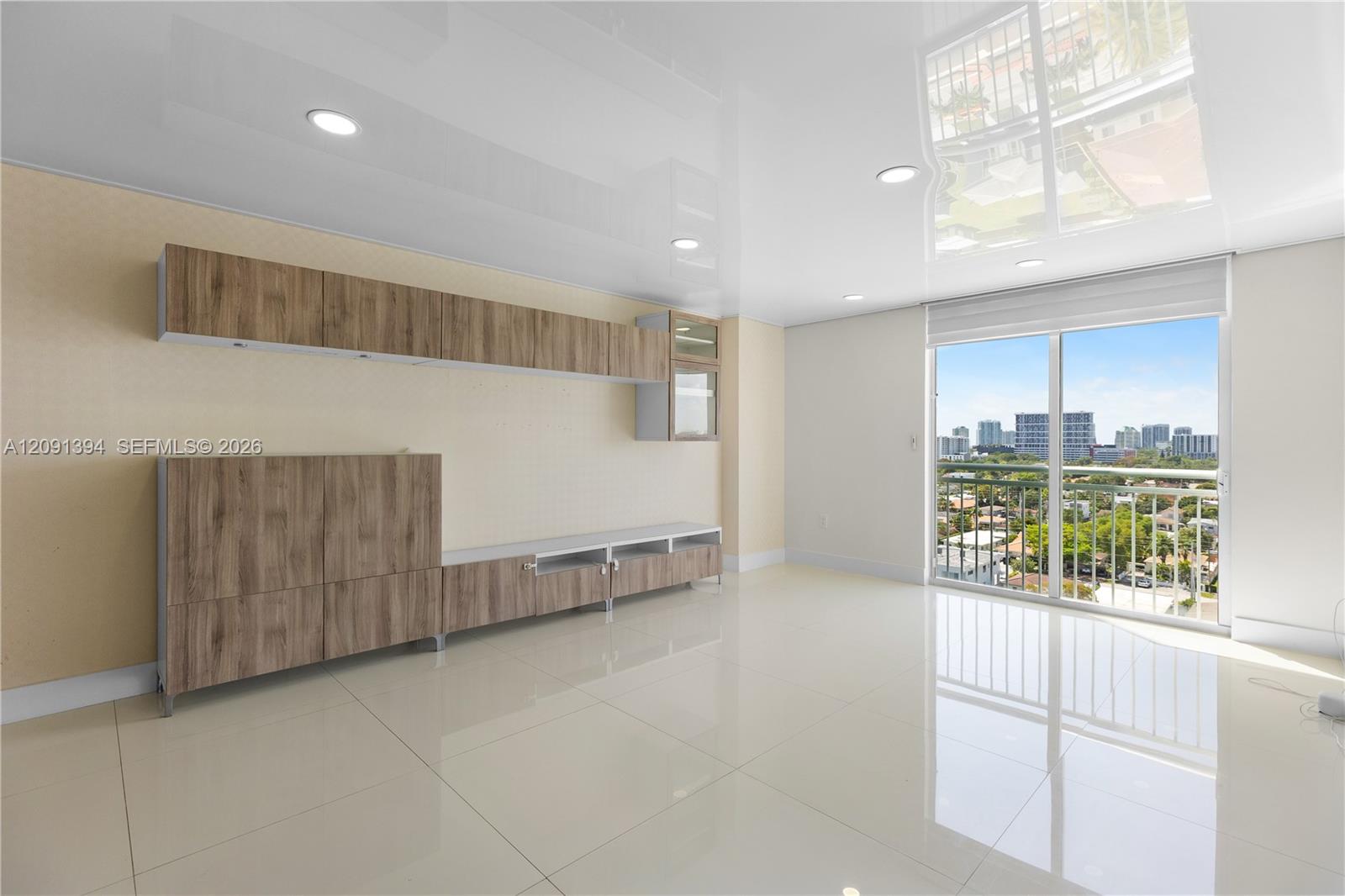 3000 Coral Way
