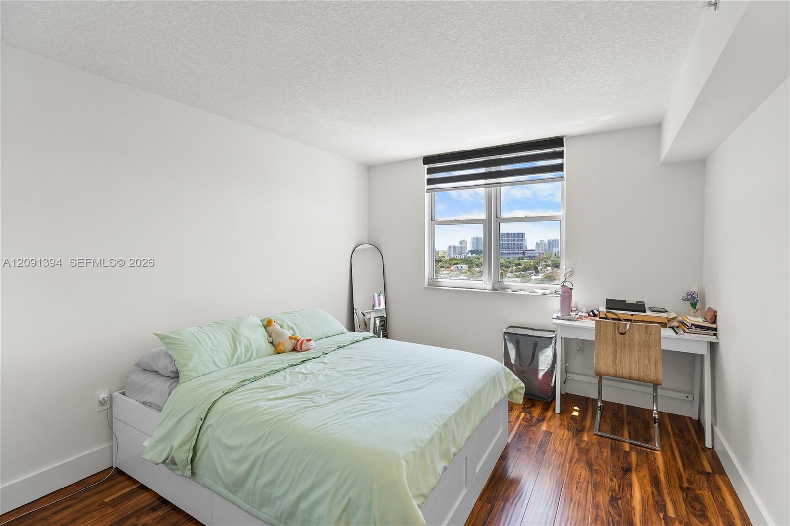 3000 Coral Way