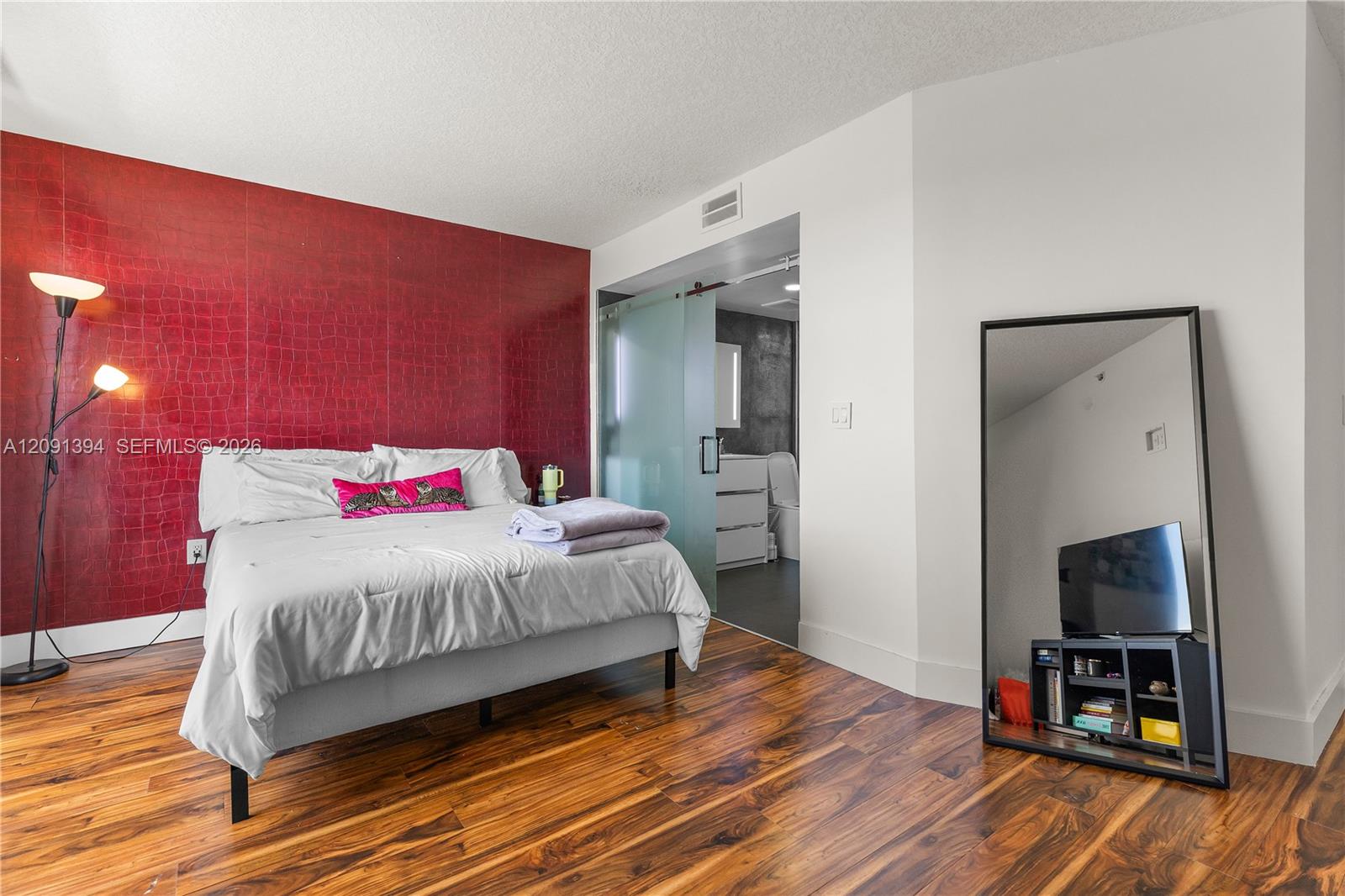 3000 Coral Way