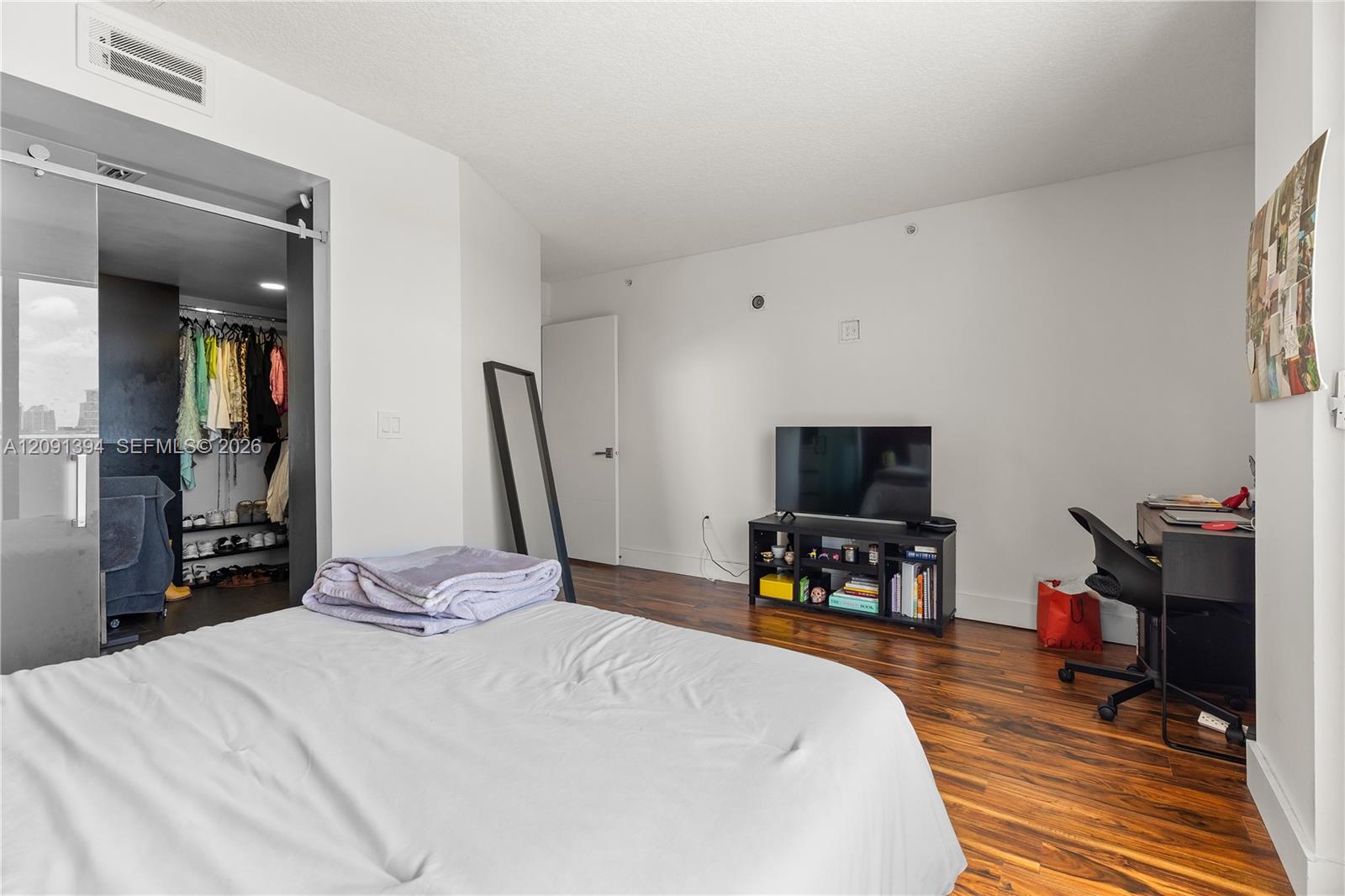 3000 Coral Way