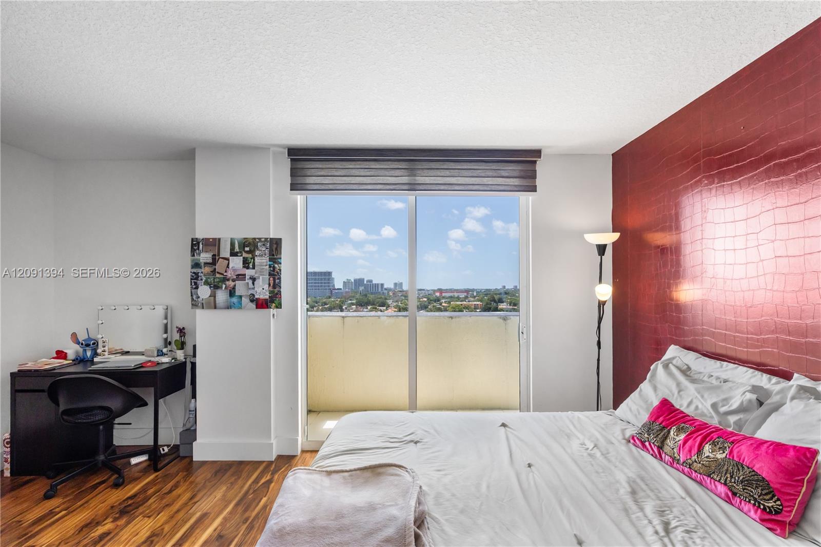 3000 Coral Way