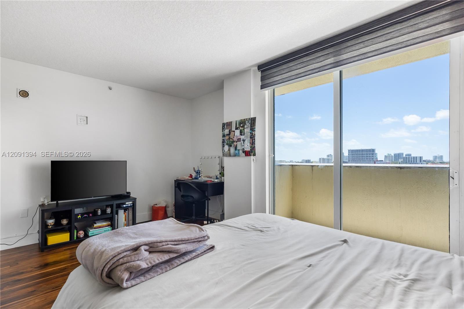 3000 Coral Way