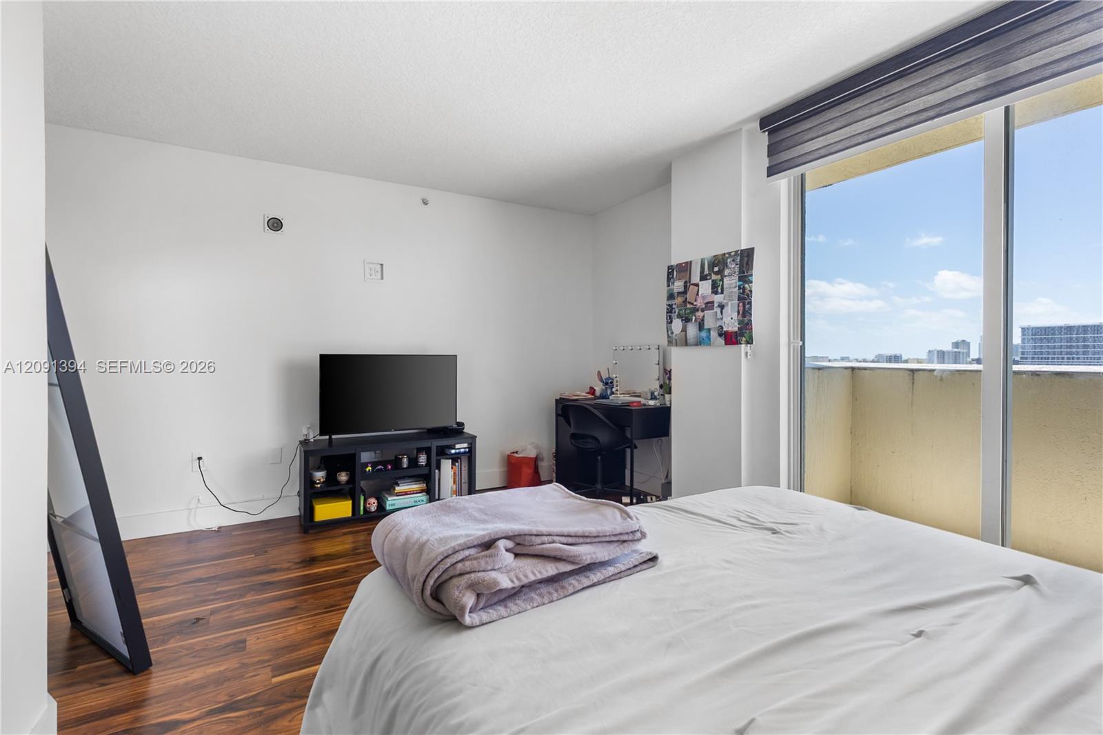 3000 Coral Way