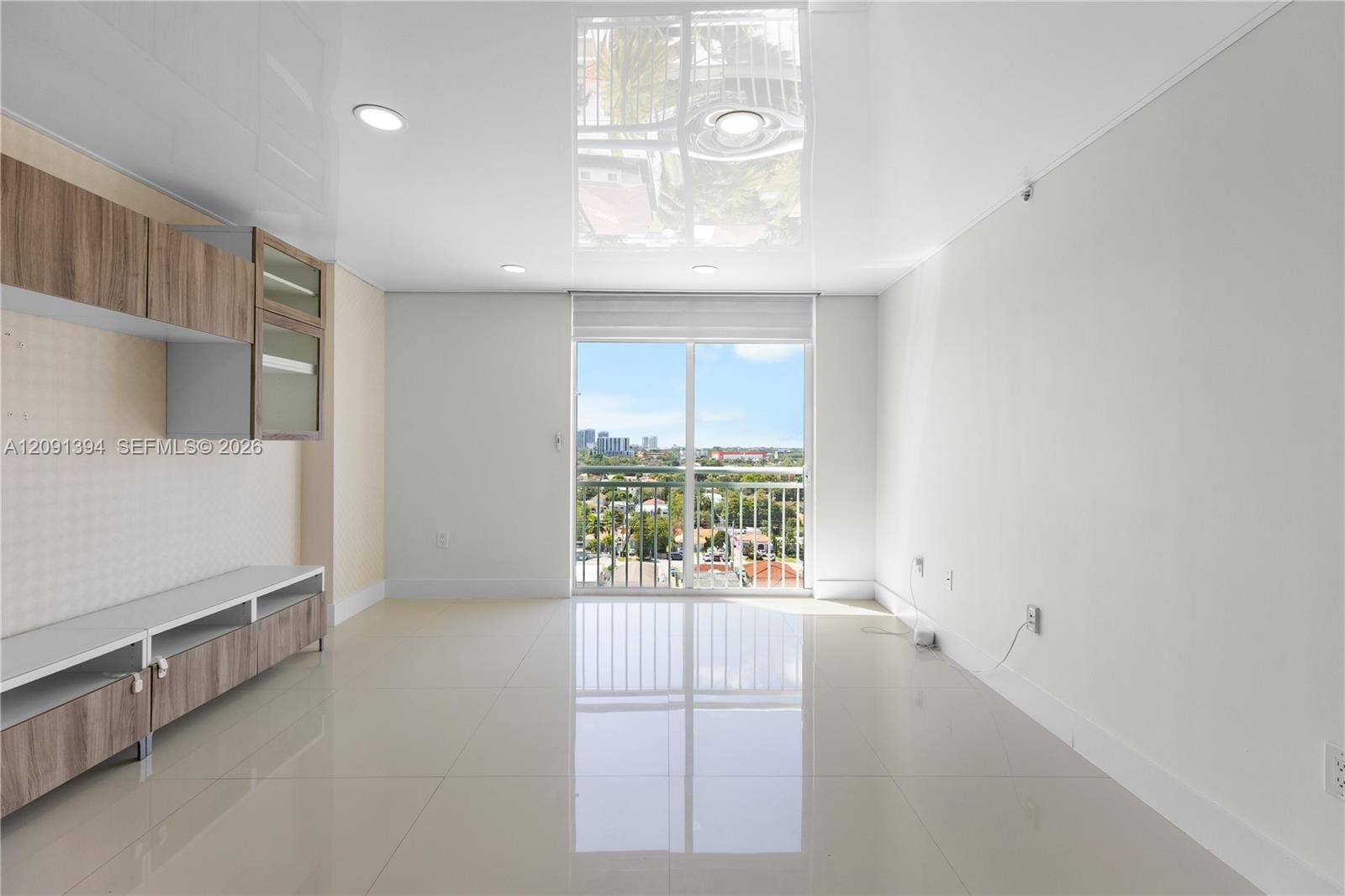 3000 Coral Way