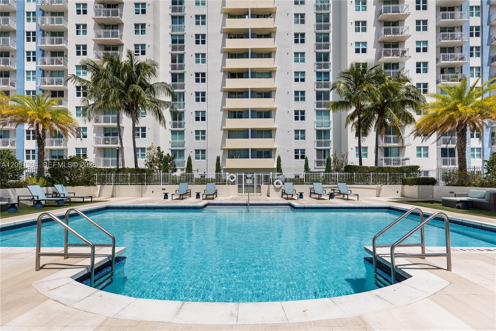 3000 Coral Way