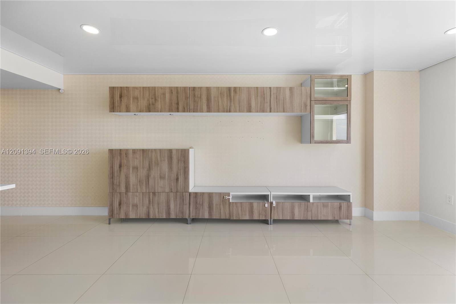 3000 Coral Way