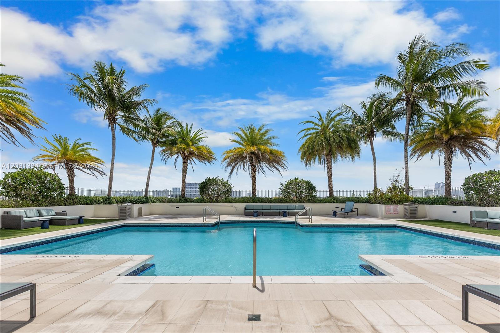 3000 Coral Way